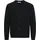 CASUAL FRIDAY Strickjacke CFKarl Blau S
