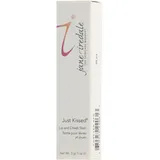 Jane Iredale Just Kissed Lip and Cheek Stain 3 g