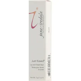 Jane Iredale Just Kissed Lip and Cheek Stain 3 g
