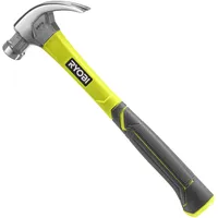 RYOBI Glasfaser-Nagelbrechhammer 560 Gramm RHHCC560
