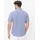 Brax Style HARDY atlantic, blau, Gr. S