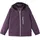 Reima Vantti Deep Purple 92