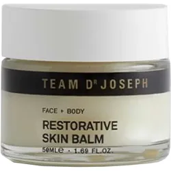 Team Dr Joseph Restorative Skin Balm
