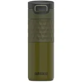 Kambukka Etna Grip Khaki 0,5 l