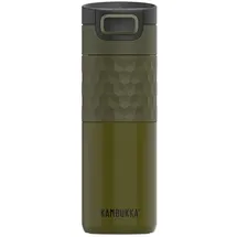 Kambukka Etna Grip Khaki 0,5 l