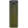Kambukka Etna Grip Khaki 0,5 l