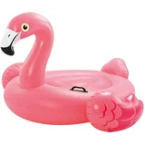 Intex Schwimmtier Flamingo pink