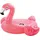 Intex Schwimmtier Flamingo pink