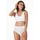 SCHIESSER Classic Seamless Slip Weiß XXL