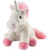 Warmies Minis Einhorn