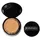 MAC Puder STUDIO FIX PRO SET + BLUR WEIGHTLESS LOOSE POWDER 6,50 g Medium Deep