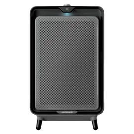 Bissell Air 220 Grau