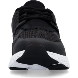 Rieker Damen Halbschuhe Größe:39 EU