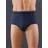 Witt Weiden Slip in marine | Gr.: 7