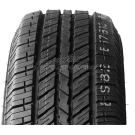Evergreen ES82 235/70 R16 106T