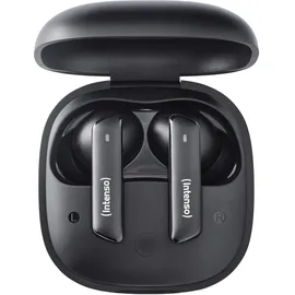 Intenso Buds Pro T500HAE Schwarz