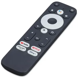 Acer HL6510ATV DLP Weiss