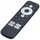 Acer HL6510ATV DLP Weiss