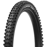 Michelin E-Wild Front 29 x 2,40 Zoll schlauchloser Reifen