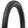 Michelin E-Wild Front 29 x 2,40 Zoll schlauchloser Reifen