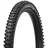 Michelin E-Wild Front 29 x 2,40 Zoll schlauchloser Reifen