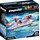 Playmobil Top Agents Spy Team Fluggleiter 70234