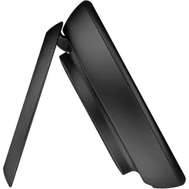 Belkin UltraCharge Ladepad Qi2 25W mit Netzteil schw.WIA014kqBK