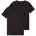 t-shirt Schwarz 134-140