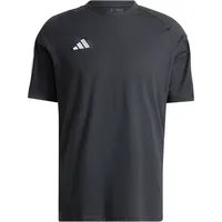 Adidas Tiro 23 Competition Tee HK8036 - black/white