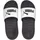Puma Popcat 20 Weiß/Schwarz 38