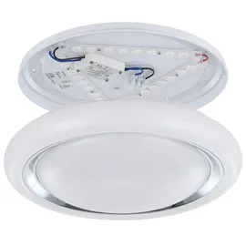 EGLO Capasso (96023)