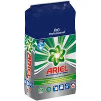 Ariel Professional Waschmittel 9,9 kg