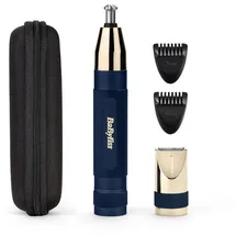 Babyliss E112E