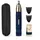 Babyliss E112E