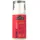 Kastenbein & Bosch Bio Curly Kiss Stylingcreme