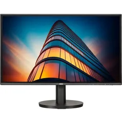 AOC Q27B3MA