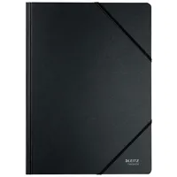 Leitz 39080095 A4