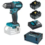 Makita DDF483