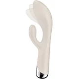 Satisfyer Spinning Rabbit 1, 20 cm