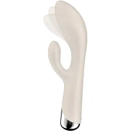 Satisfyer Spinning Rabbit 1, 20 cm