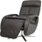 Mendler Relaxsessel HWC-L11