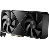 PNY RTX PRO 6000 Blackwell Workstation (Small Box) - 96GB GDDR7 RAM - Grafikkarte