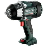 Metabo SSW 18 LTX 1450 BL Karton