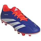 Adidas Predator Club FxG