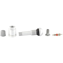 KS Tools RDKS / TPMS Service-Satz für Reifendruck-Kontrollsysteme 26