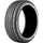 Kleber Dynaxer HP4 205/50 R17 93Y