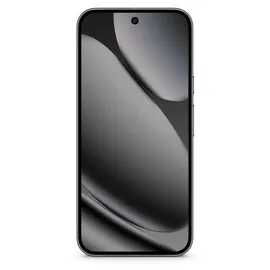 Google Pixel 10 Pro XL 1 TB Obsidian