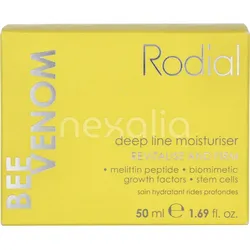 Rodial Bee Venom Moisturiser Hydratant 50 ml