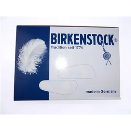 Birkenstock A 630 weiß 42