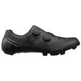 Shimano RX910 Schwarz 46